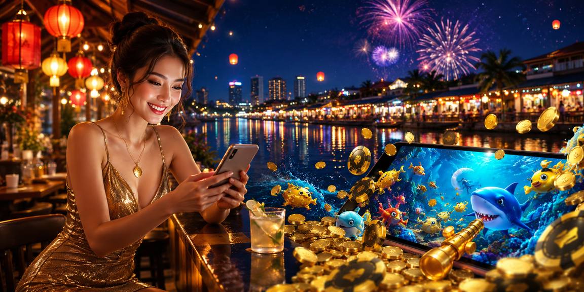 ze666 Đọc kỹ bốn nhóm câu hỏi hay gặp