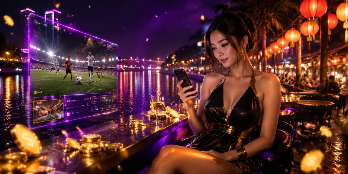 ze666 Hệ điều hành Android
