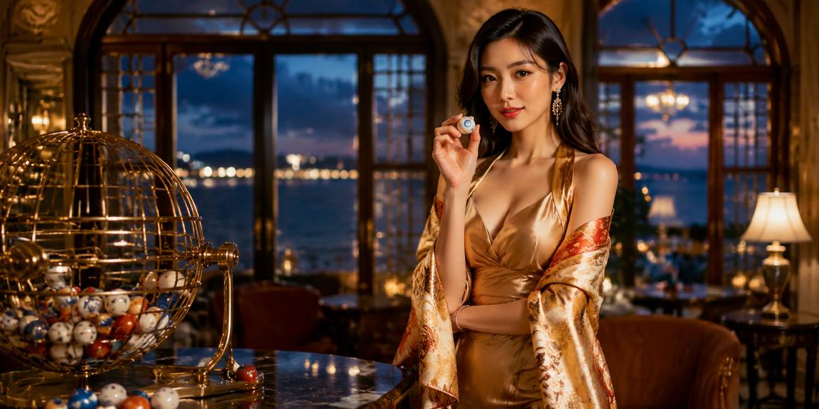 ze666 Tiến Lên Miền Nam