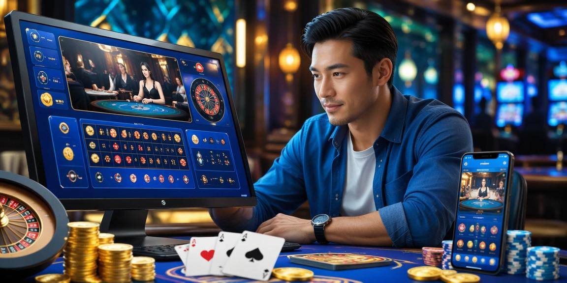 ze666 Slot Nước Lên