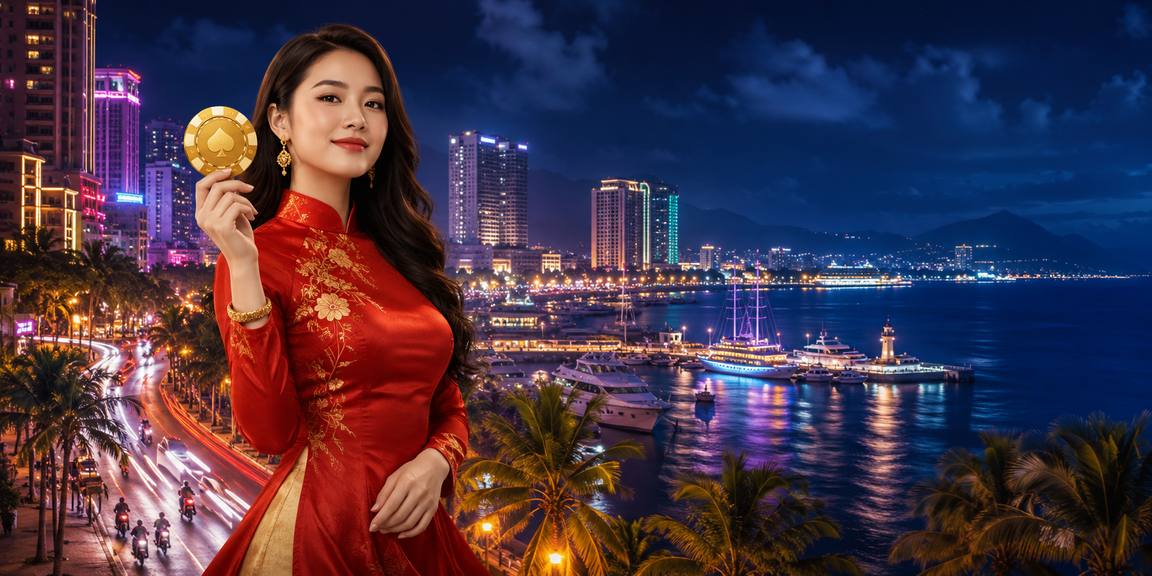 ze666 Viettel Money Baccarat