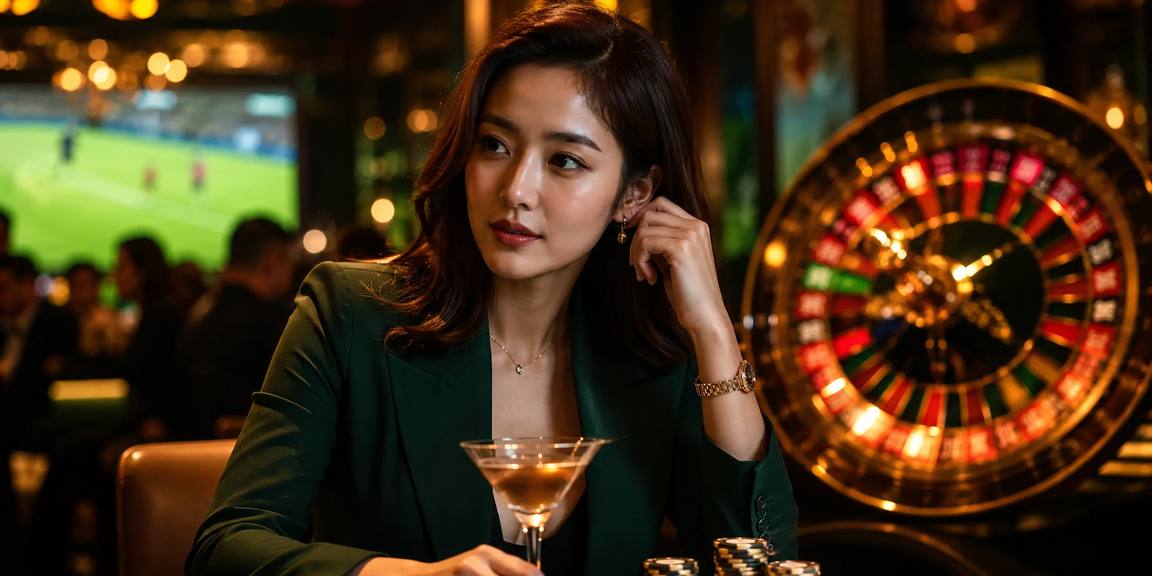 ze666 Khám phá sảnh Baccarat tại ze666